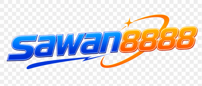 sawan8888